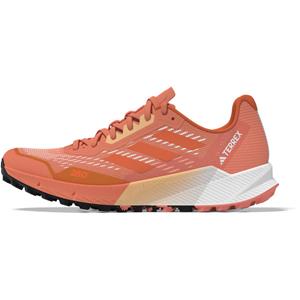 Adidas TERREX Agravic Flow Women