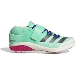 Schoenen adidas