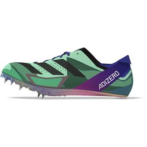 adidas Adizero Finesse Running Spikes - SS23
