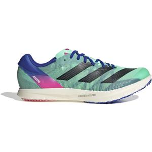 adidas Adizero Avanti TYO Running Spikes - SS23