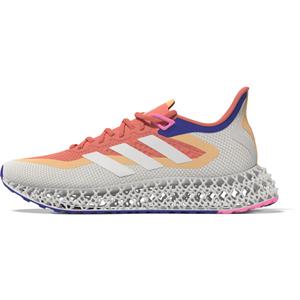 adidas 4DFWD 2 Women's Running Shoes - SS23