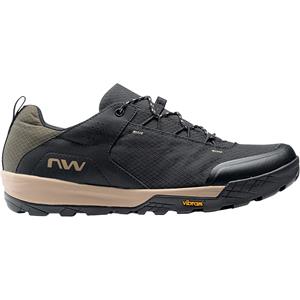 Northwave Rockit fietsschoenen