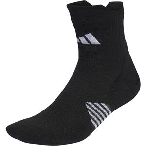 adidas RunxSPRNV Sportsokken Heren
