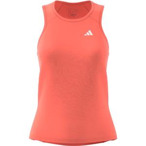 Adidas OTR Tank Women