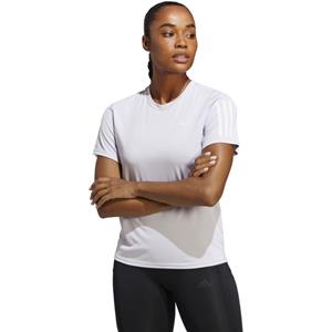 Adidas OWN The Run T-Shirt Women