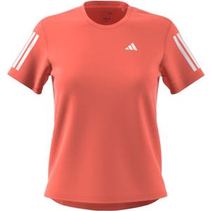 Adidas OWN The Run T-Shirt Women