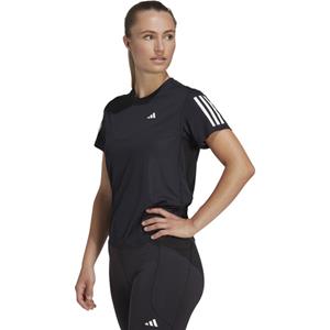 Adidas OWN The Run T-Shirt Women