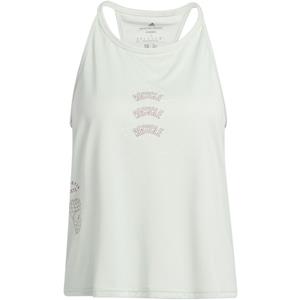 Adidas RFTO Tank Women