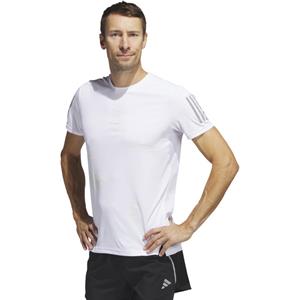 Adidas RFTO T-Shirt Men