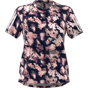 Adidas OTR Cooler T-Shirt Women