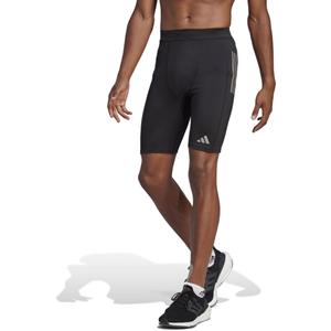 Adidas OTR Short Tight Men