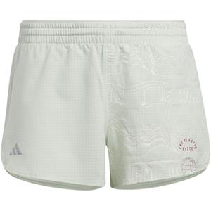 Adidas RFTO 3'' Short Women