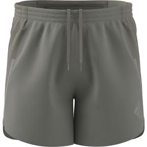 Adidas D4R 5'' Short Men