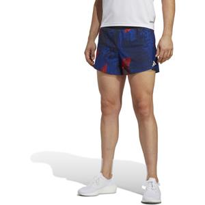 Adidas Adizero Split Short Men