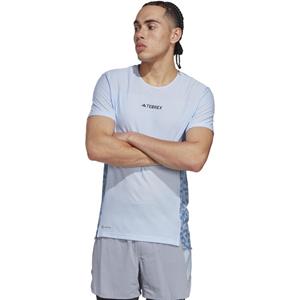 Adidas Agravic Pro Laufshirt
