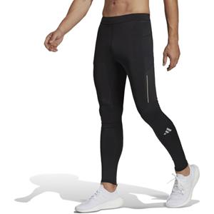 adidas Performance Lauftights "OWN THE RUN"