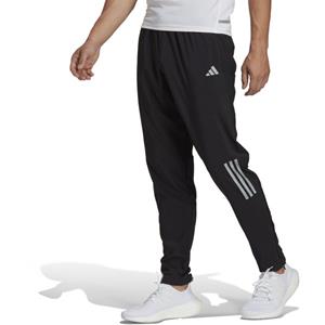 adidas Performance Laufhose