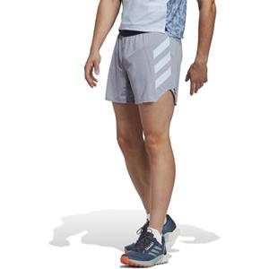 Adidas Agravic Pro Shorts