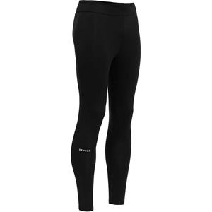 Fusion Hot Long Tights Women