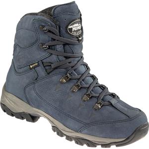 Trekkingschuhe MEINDL - Ohio Lady Winter Gtx GORE-TEX 7623 Jeans 29