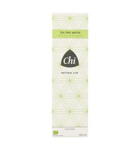 CHI Tea tree hydrolaat