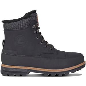 Luhta Winterboots REILU MS