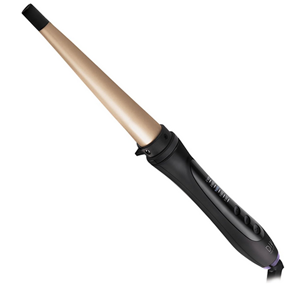 Diva Pro Digital Wand 13-25mm