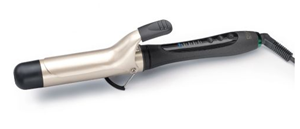 Diva Pro Digital Tong 38mm