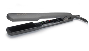 Diva Pro Wide Digital Styler