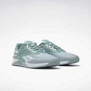 Reebok Fitnessschuh REEBOK NANO X2