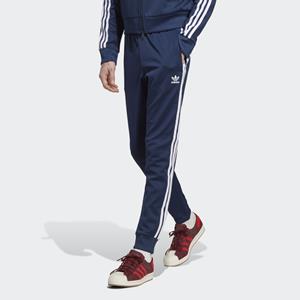 Adidas Adicolor Classics SST Trainingsbroek