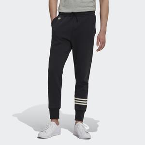 Trainingsbroek adidas New