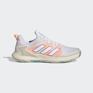 adidas Defiant Speed Tennisschoenen