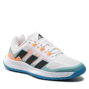 Volleybalschoenen adidas