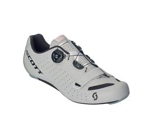 Scott Heren Road Comp Boa Reflective fietsschoenen