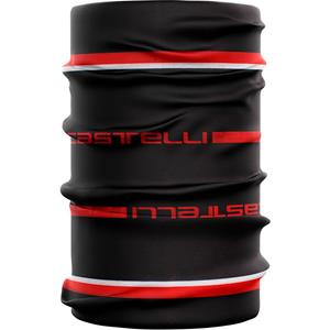 Castelli Como Neck Warmer - Nekwarmers