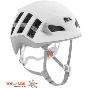 Petzl Helm Meteora