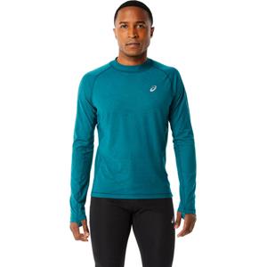 ASICS Winter Run Lauftop