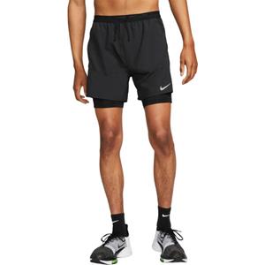 Short Nike Dri-FIT Stride Hybrid