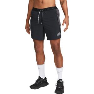 Nike Laufshorts "Dri-FIT Trail Mens " Trail Running Shorts"