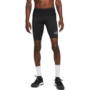 Nike Dri-FIT Trail Half Tight Men