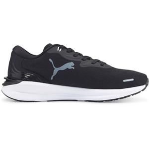 Puma Electrify Nitro 2 Men