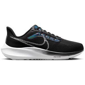 Nike AIR Zoom Pegasus 39 PRM Women