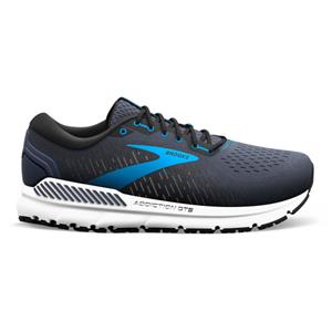 Brooks Addiction GTS 15