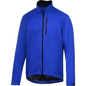 GOREWEAR Spirit Cycling Jacket - Jassen