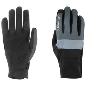 ROECKL Winterhandschoenen Rainau winterhandschoenen, voor heren, Fiet