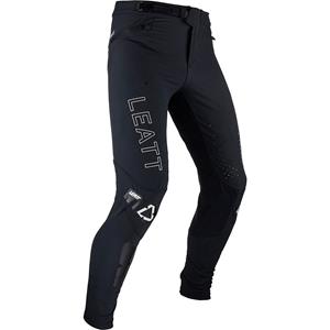 Leatt Women's MTB Gravity 4.0 Pant 2023 - Schwarz}