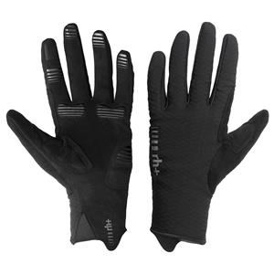 RH+ Winterhandschoenen All Track winterhandschoenen, voor heren, Fiets