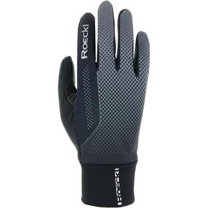 Roeckl Rimbach Handschoenen