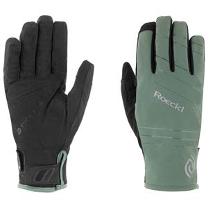 ROECKL Winterhandschoenen Rosegg GTX winterhandschoenen, voor heren, F